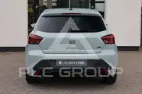 2026 Seat Ibiza