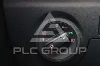 2025 Seat Ibiza