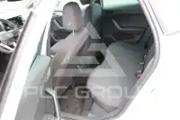 2025 Seat Ibiza