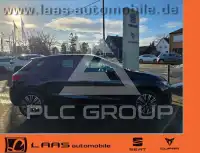 2025 Seat Ibiza