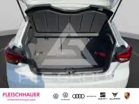 2025 Seat Ibiza
