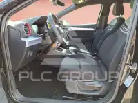 2025 Seat Ibiza