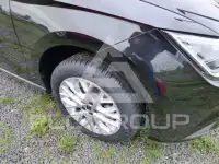 2025 Seat Ibiza