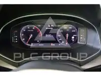 2025 Seat Ibiza