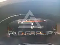 2025 Seat Ibiza
