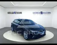 2025 Seat Ibiza