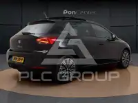 2025 Seat Ibiza