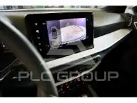 2025 Seat Ibiza
