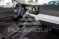 2026 Seat Ibiza