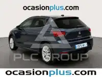 2025 Seat Ibiza