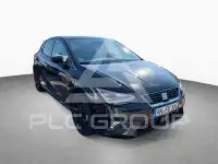 2025 Seat Ibiza