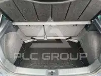 2025 Seat Ibiza