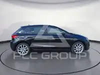 2025 Seat Ibiza