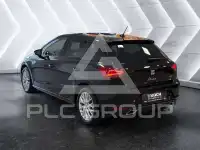 2025 Seat Ibiza