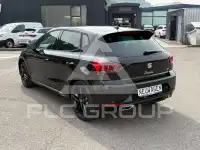 2025 Seat Ibiza