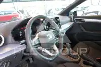 2025 Seat Ibiza