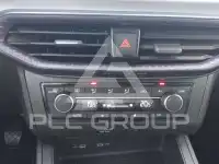 2025 Seat Ibiza