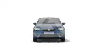 2025 Seat Ibiza