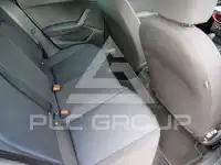 2025 Seat Ibiza