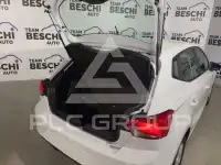 2025 Seat Ibiza