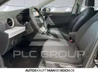 2025 Seat Ibiza