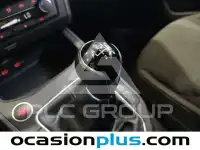 2025 Seat Ibiza