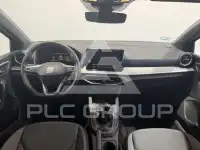 2025 Seat Ibiza