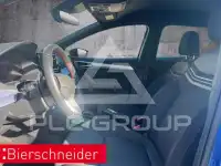 2025 Seat Ibiza