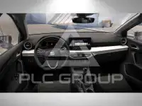 2025 Seat Ibiza