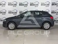 2025 Seat Ibiza