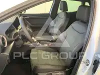 2025 Seat Ibiza