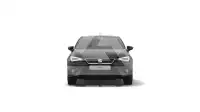2025 Seat Ibiza