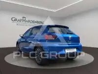 2025 Seat Ibiza