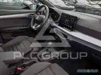 2025 Seat Ibiza