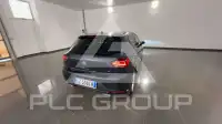 2025 Seat Ibiza
