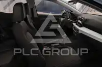 2026 Seat Ibiza