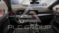 2026 Seat Ibiza