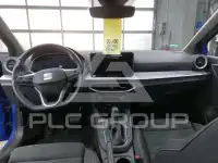 2025 Seat Ibiza