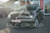 2025 Seat Ibiza