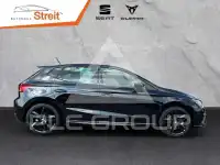 2025 Seat Ibiza