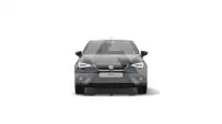 2025 Seat Ibiza