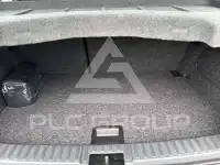 2025 Seat Ibiza