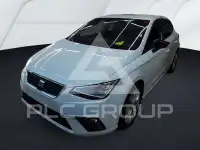 2025 Seat Ibiza