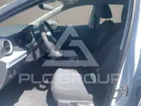2025 Seat Ibiza