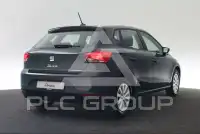 2026 Seat Ibiza