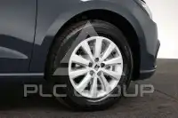 2026 Seat Ibiza