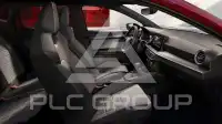 2026 Seat Ibiza