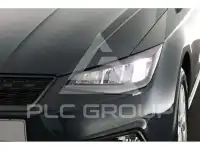 2026 Seat Ibiza