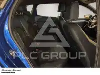 2025 Seat Ibiza