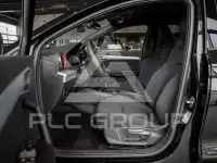 2025 Seat Ibiza